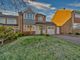 Thumbnail Detached house for sale in Broad Way, Pelsall, Walsall