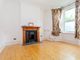 Thumbnail End terrace house to rent in Adley Street, London