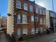 Thumbnail Flat for sale in Clarendon Road, Luton