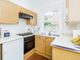 Thumbnail Semi-detached house for sale in Waterhouse Lane, Southampton, Hampshire