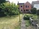 Thumbnail Detached house for sale in Falkland Road, Newbury