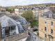 Thumbnail Flat for sale in Catharine Place, Bath