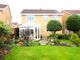 Thumbnail Detached house for sale in Landseer Drive, Billingham