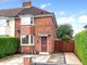 Thumbnail End terrace house for sale in Kingsway West, York, North Yorkshire