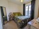 Thumbnail Flat to rent in Shooters Hill, Welling, Kent