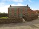 Thumbnail Detached house for sale in Highfield Mews, Scarcliffe, Chesterfield