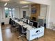 Thumbnail Office for sale in Home-Based Property, Investment Agency, Essex