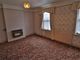 Thumbnail Semi-detached house for sale in Orford Green, Orford, Warrington