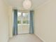 Thumbnail Town house to rent in North Thirteenth Street, Milton Keynes