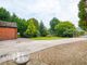 Thumbnail Detached bungalow for sale in Dawbers Lane, Euxton, Chorley