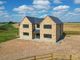 Thumbnail Detached house for sale in Forty Foot Bank, Ramsey Forty Foot, Ramsey, Huntingdon, Cambridgeshire