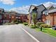 Thumbnail Flat for sale in Crocus Court, Station Road, Poulton-Le-Fylde