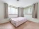 Thumbnail Detached house for sale in Lord Chancellor Walk, Coombe, Kingston Upon Thames
