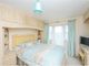 Thumbnail Detached bungalow for sale in Shuthonger, Tewkesbury