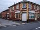 Thumbnail Detached house for sale in Newbridge-On-Wye, Llandrindod Wells