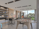 Thumbnail Apartment for sale in Punte Del Este, Uruguay