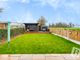 Thumbnail Semi-detached house for sale in High Ongar, Ongar, Essex