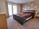 Thumbnail Detached house for sale in Marston Road, Wheaton Aston, Staffordshire