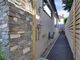 Thumbnail Detached house for sale in Panorama Road, Sandbanks, Poole, Dorset