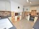 Thumbnail Semi-detached house for sale in Garboldisham Road, East Harling, Norwich