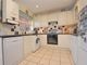 Thumbnail End terrace house for sale in Jubilee Gardens, Cullompton