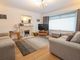 Thumbnail Detached house for sale in Jedburgh Close, Newcastle Upon Tyne