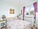 Thumbnail Link-detached house for sale in St. Marks Road, Derriford, Plymouth, Devon