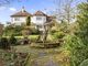 Thumbnail Detached house for sale in Foy, Ross-On-Wye, Herefordshire