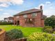 Thumbnail Detached house for sale in Thurston Park, Whitstable