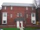 Thumbnail Semi-detached house to rent in Bold Street, Hulme, Manchester