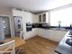 Thumbnail Detached house for sale in Whitehall Road, Rhos On Sea, Colwyn Bay