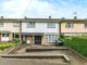 Thumbnail Terraced house for sale in Wheelers Lane, Hemel Hempstead