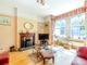 Thumbnail Semi-detached house for sale in Chequers Lane, Watford, Hertfordshire