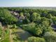 Thumbnail Flat for sale in Forest Glade, Basildon