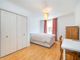Thumbnail Flat for sale in Russell Lodge, 24 Spurgeon Street