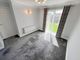 Thumbnail Semi-detached house for sale in Manor Road, Barnby Dun, Doncaster