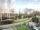 Thumbnail Terraced house for sale in Wraysbury Gardens, Staines-Upon-Thames, Surrey