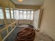 Thumbnail Semi-detached house to rent in Milford Road, Southall