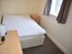 Thumbnail Shared accommodation to rent in Outram Road, Southsea