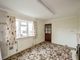 Thumbnail Semi-detached house for sale in Micklebring Grove, Conisbrough, Doncaster