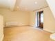 Thumbnail Detached house for sale in River Lane, Fordham, Ely