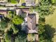 Thumbnail Detached bungalow for sale in High Street, Bottisham