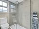Thumbnail Maisonette for sale in Holmesdale Road, London