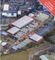 Thumbnail Warehouse to let in Units 15-18 White Lodge Trading Estate, Hall Road, Norwich, Norfolk