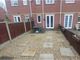 Thumbnail Terraced house for sale in Church Street, Doncaster