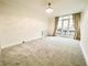 Thumbnail Flat to rent in Bath Road, Bournemouth, Dorset