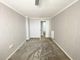 Thumbnail Flat to rent in 5 Broomhill Lane, Broomhill, Glasgow