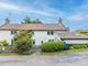 Thumbnail Cottage for sale in The Street, Corpusty