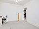 Thumbnail End terrace house for sale in Harborough Road, Oadby