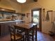 Thumbnail Villa for sale in Via Pitelli 8, Arcola, La Spezia, Liguria, Italy